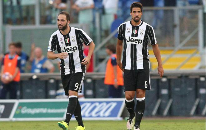 在德州扑克 在德州扑克