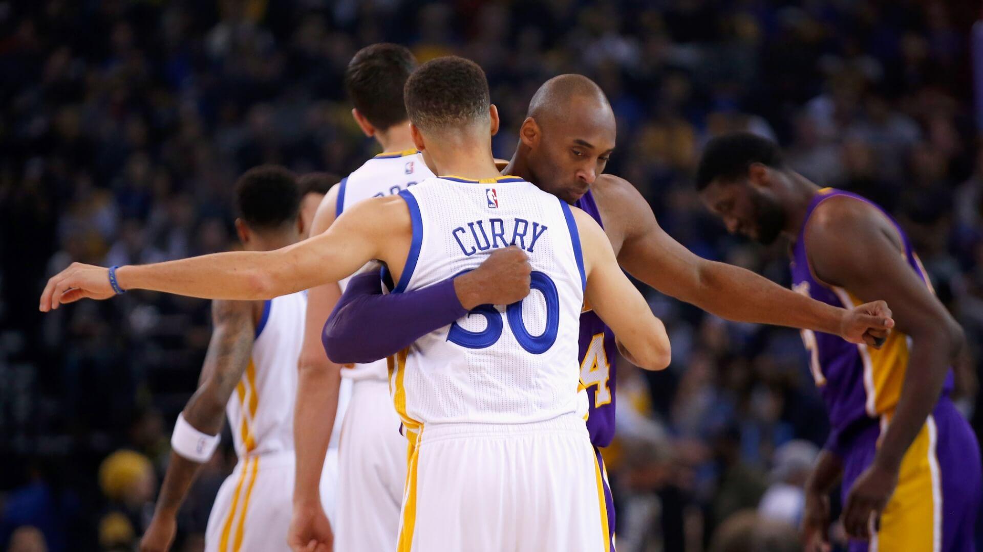 角色重塑 角色重塑