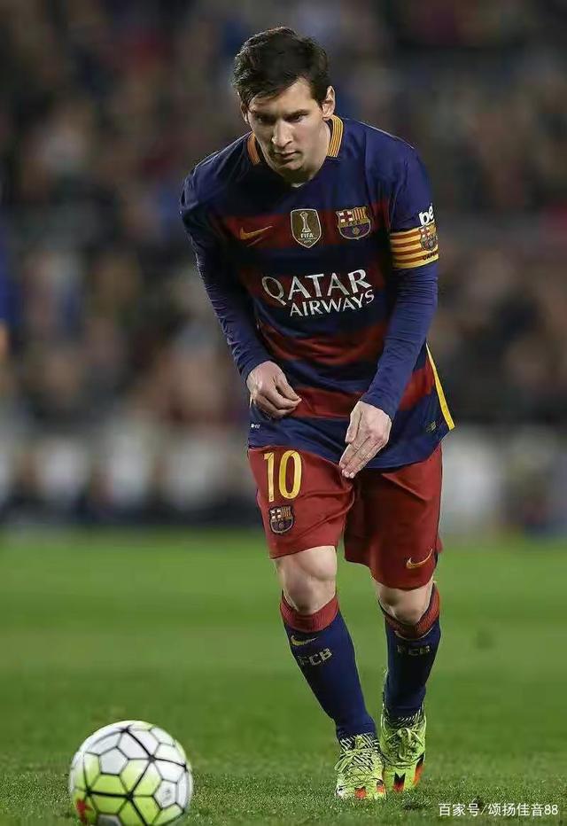 防守资源 防守资源