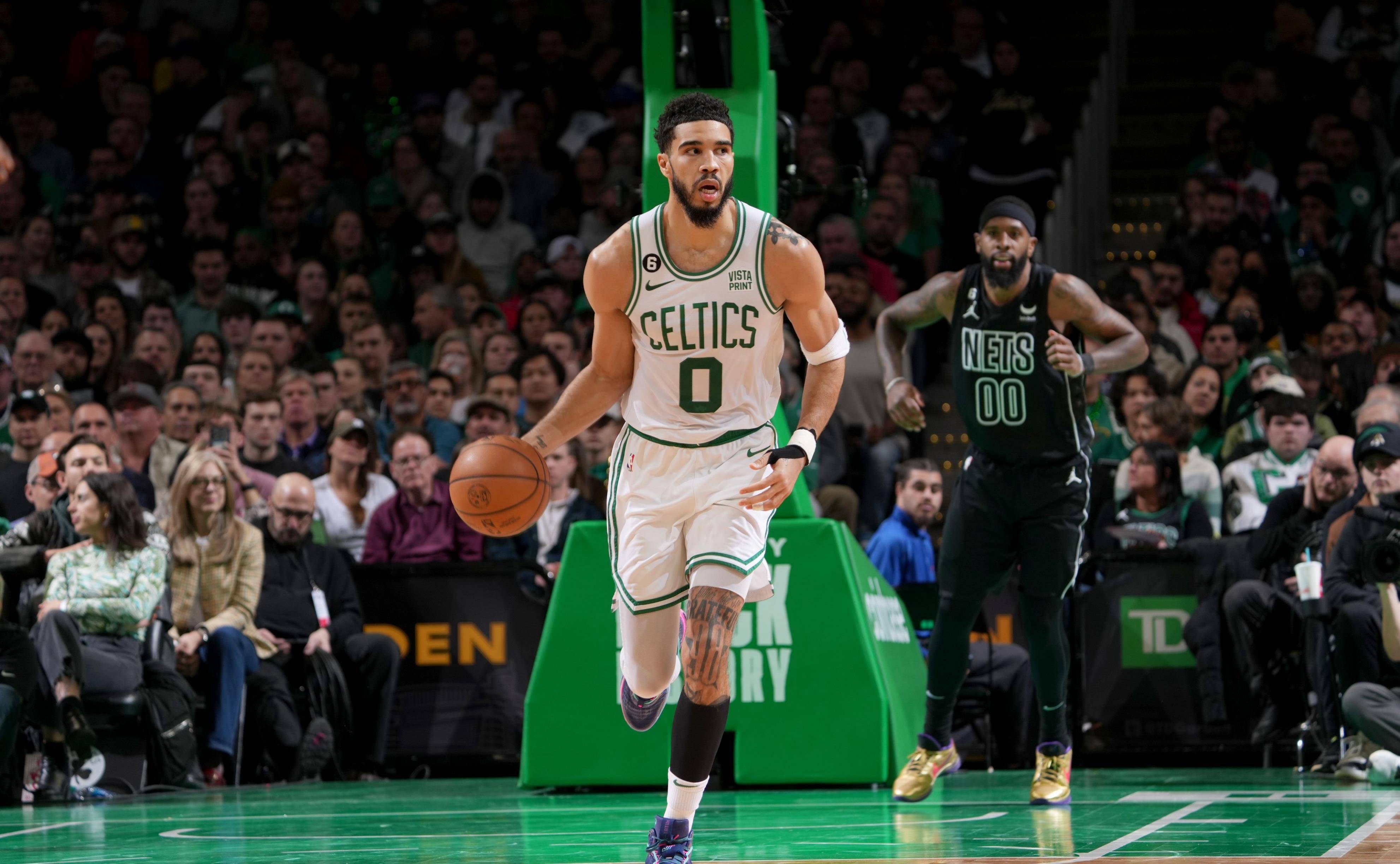 稳定产出和 稳定产出和