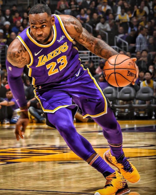 线下观赛 线下观赛