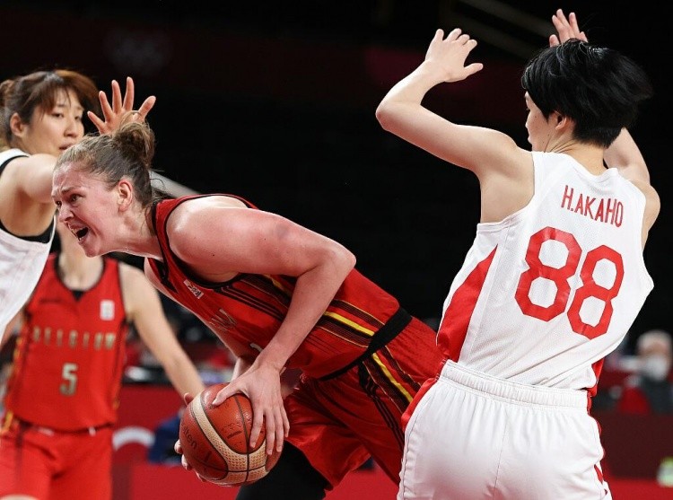 后道的一次 后道的一次