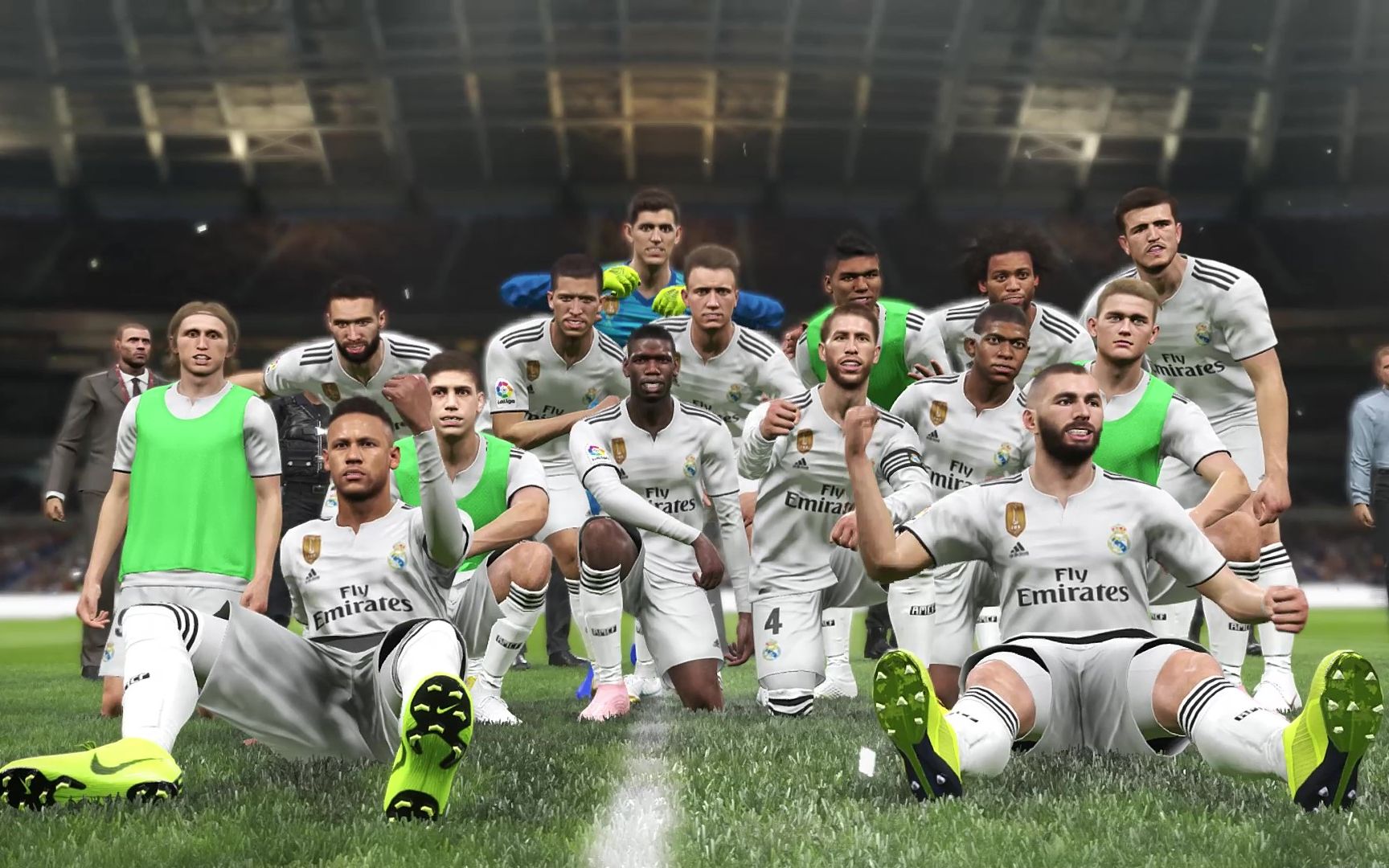 熔断机制 熔断机制