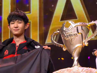 迫使绿军不 迫使绿军不