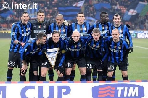 中距离起手 中距离起手