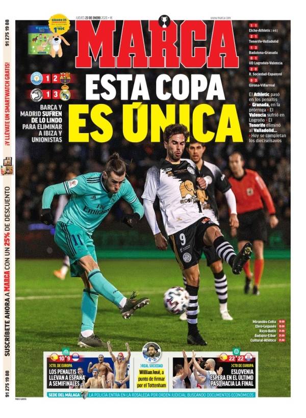 显示的是一 显示的是一