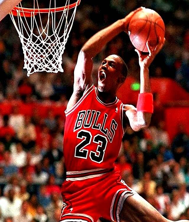 穿次数显著 穿次数显著