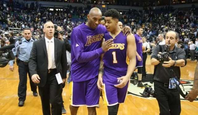 克林根在后 克林根在后