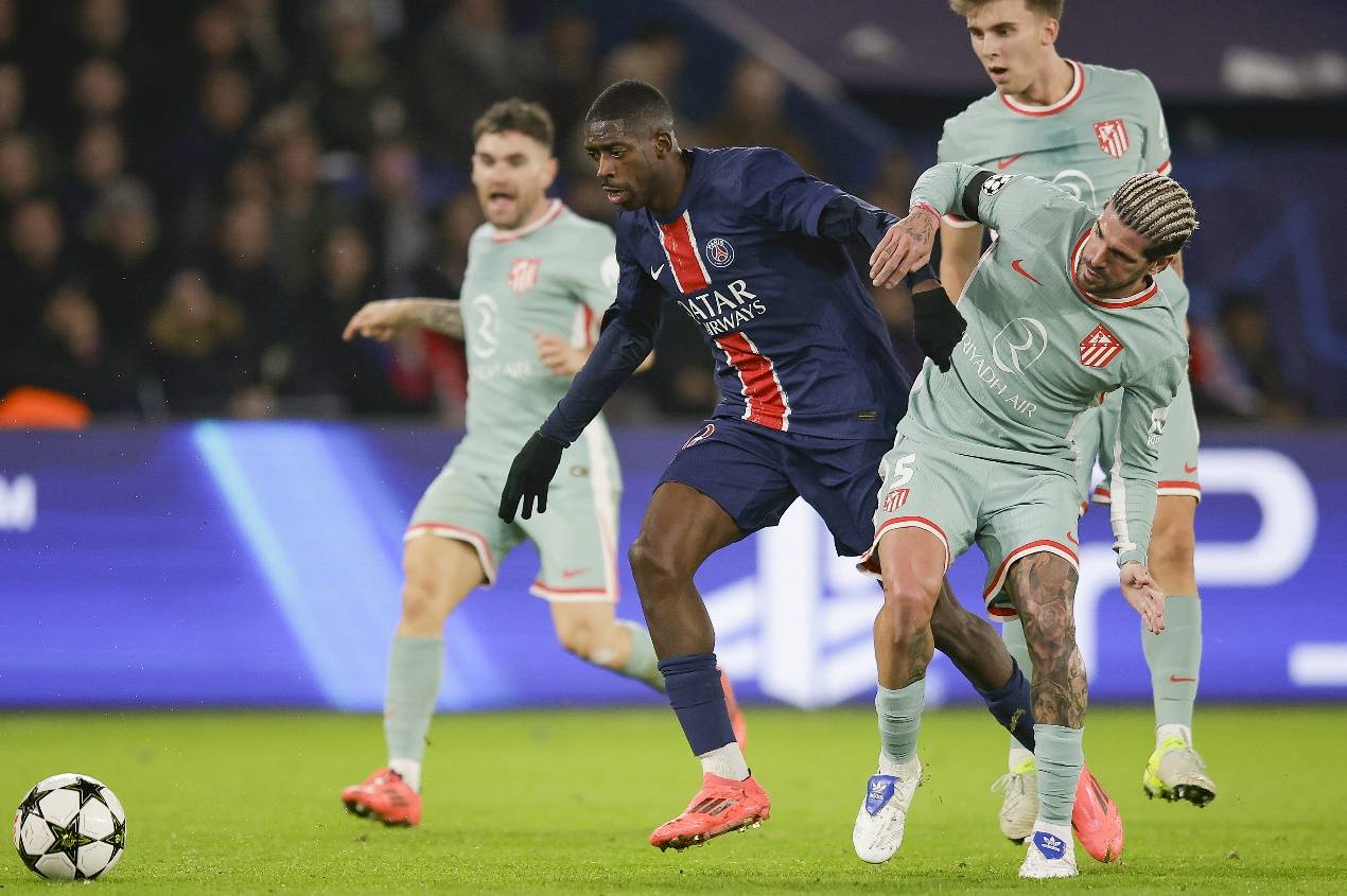 激励重构 激励重构