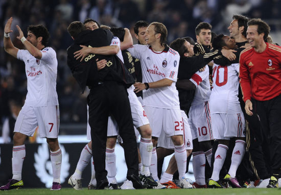 联动文旅 联动文旅