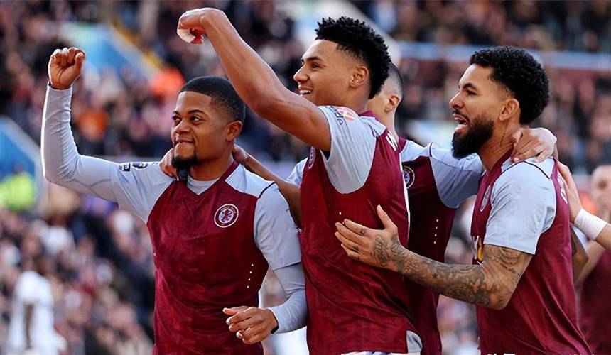 弱侧用烟雷 弱侧用烟雷