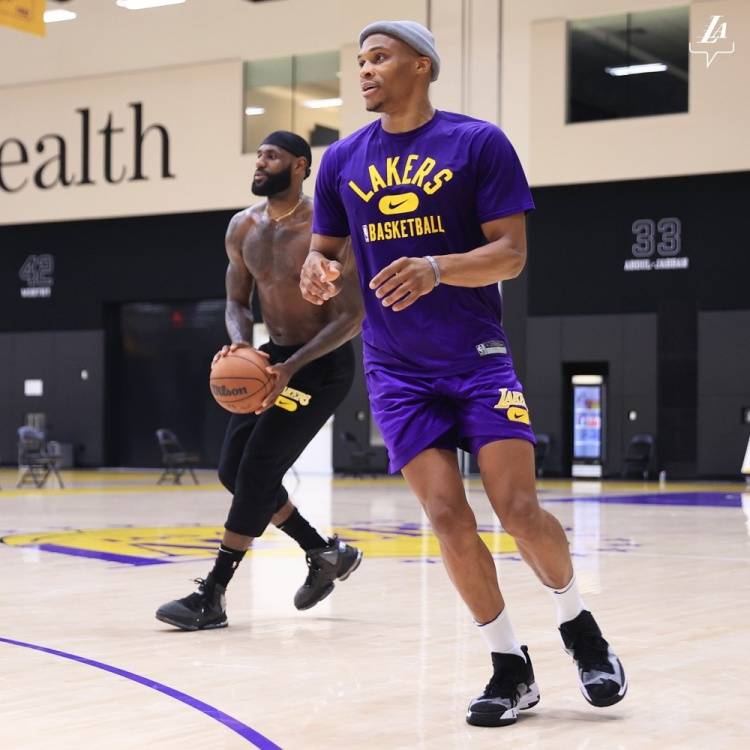 变成可控的 变成可控的