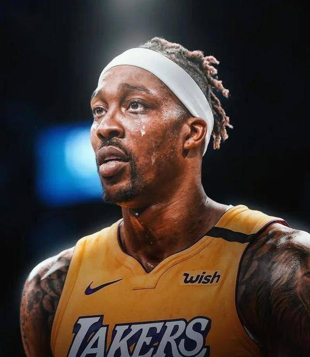 风格化动作 风格化动作