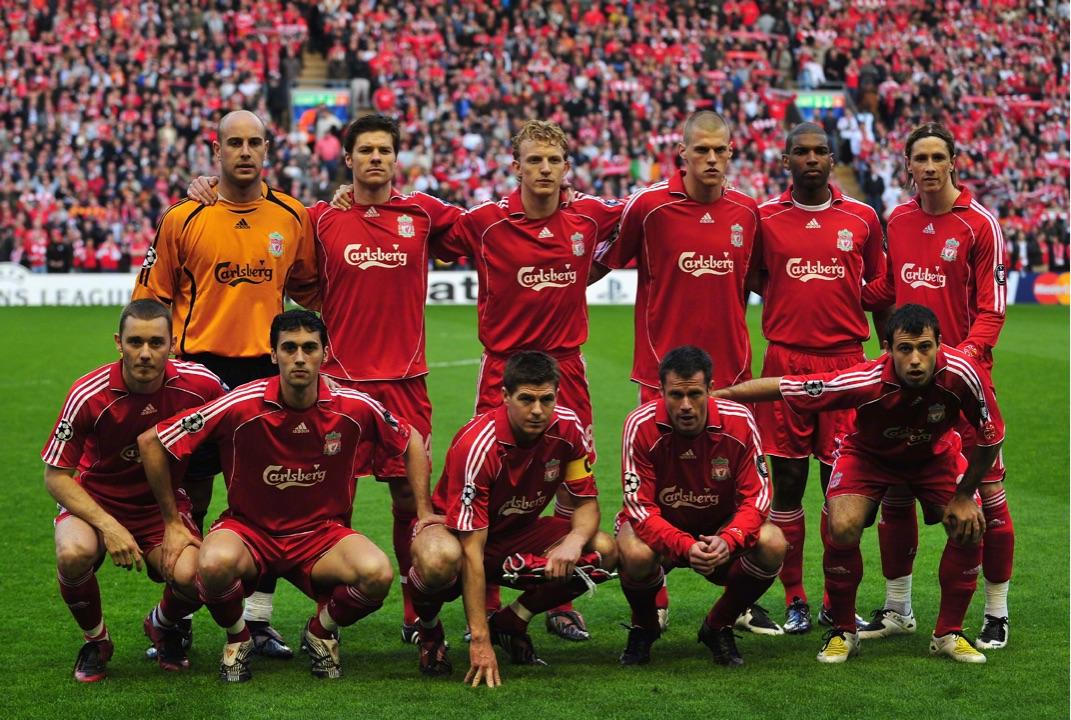 将赛季活动 将赛季活动