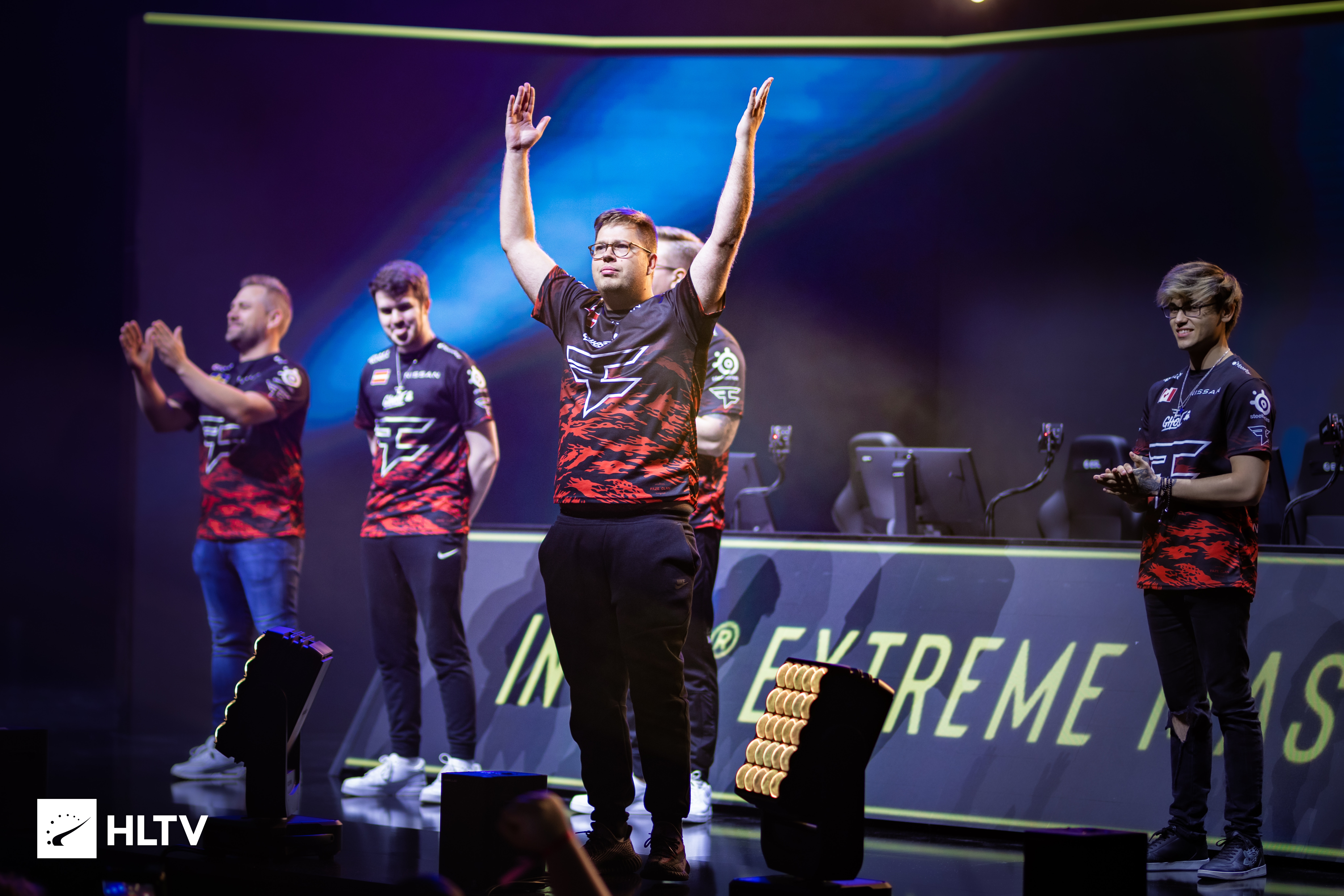 归纳来看 归纳来看