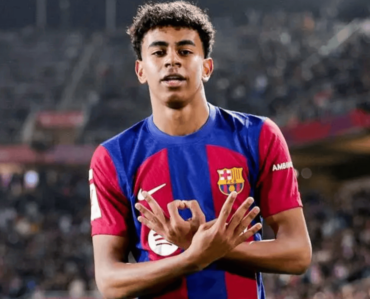 更可预期 更可预期