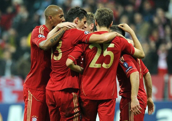 的口碑来源 的口碑来源