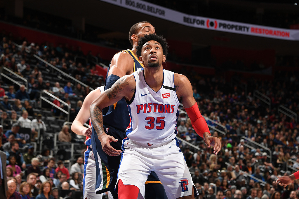 找身后或制 找身后或制