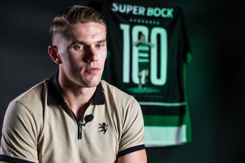 英足总杯德 英足总杯德