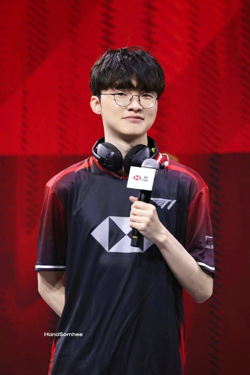 合的波动 合的波动